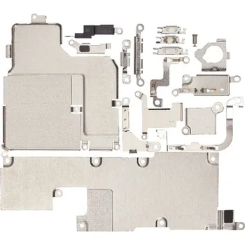 Sada krycích plechů iPhone 14 Pro Max IPH1224