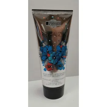 Tělový krém ASTHER TABOO Re-Vitalizer 200 ml