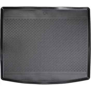 autokoberec Rohož do kufru Doma polypropylen