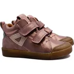 Dětské boty FRODDO G2110134-34 Velikost: 30