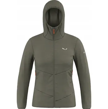 SALEWA BUNDA PUEZ CATINACCIO 2 00-0000029121_5A50 r M