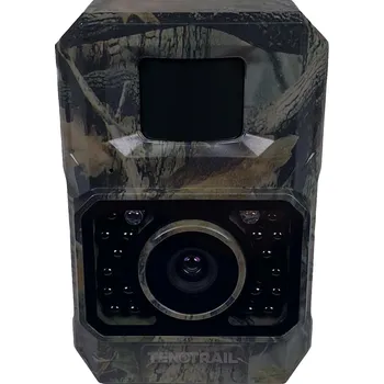 Fotopast TenoTrail EasyMini