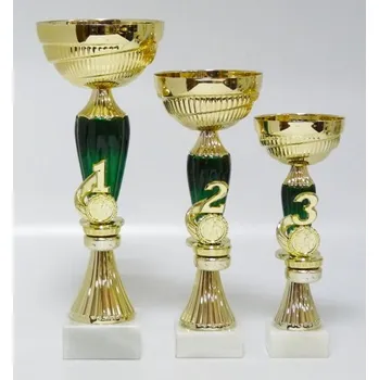 Poháry X4-P001-3 Emblém MINI vyberte z naší nabídky.