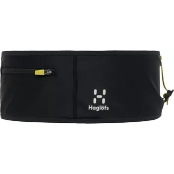 Běžecký pás HAGLÖFS L.I.M. Tempo Trail Running Belt