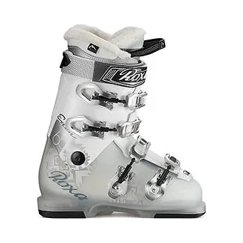 Sjezdové lyžování Lyžařské boty Roxa 37 - 38