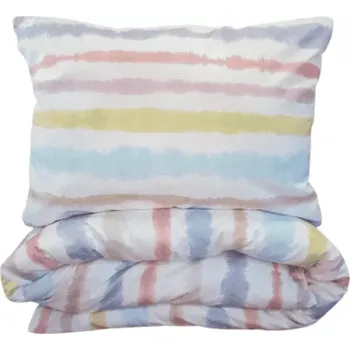 Povlečení Povlečení Linky bavlna