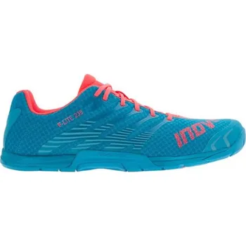 Pánská sportovní obuv Inov-8 boty F-Lite 235 Blue/Pink