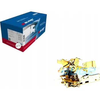 Posilovač řízení Zámek dveří Auger 78258