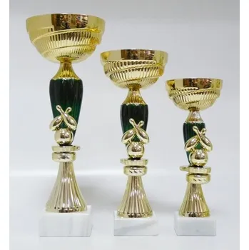 Bowling X4-P040 DO KOŠÍKU ZADEJTE SOUČET ŠTÍTKŮ !!! - Více informací viz. POPIS v dolní části.