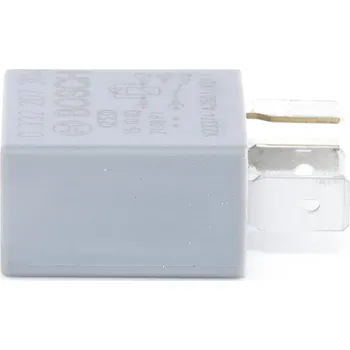 Soustava řízení Bosch 0 332 207 304