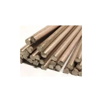 Páječka Felder Pájka Supersan 94 - 3 mm