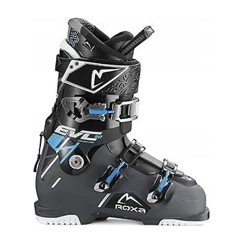 Sjezdové boty Lyžařské boty Roxa 46