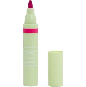 Péče o rty Pixi Make-up RtyRtěnka na rty Happiness 25 g (15&nbsp;880,00 Kč / 1 kg)