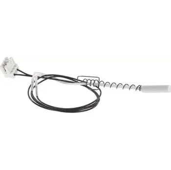 Příslušenství pro troubu Čidlo teploty do trouby Bosch Siemens (00632716)