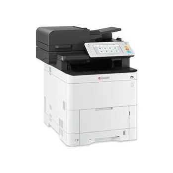Tiskárna Kyocera ECOSYS MA3500cifx color A4/35ppm/1200x1200 dpi/1,5GB/ Duplex/ DADF/FAX/LAN/ USB 1102Z33NL0