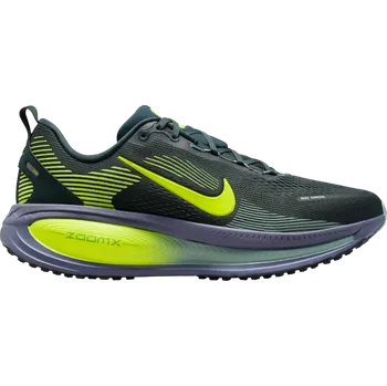 Pánská móda Běžecké boty Nike Vomero 18 hm6803-301 Velikost 46 EU | 11 UK | 12 US | 30 CM