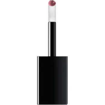 Péče o rty Make Up For Ever Hydratační a vyhlazující sérum na rty Ultra HD (Lip Booster) 6 ml 01 Cinema + 2 měsíce na vrácení zboží