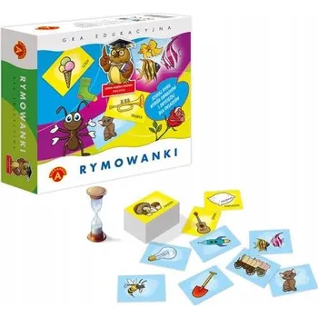 Desková hra Stolní hra pro holky i kluky – zábavná, vzdělávací, strategická hra pro celou rodinu. Hra rozvíjí myšlení a je ideální na párty. Příslušenství ke hře Alexander