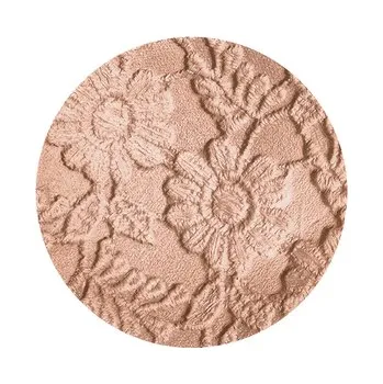 Nestandardní parfém Kompaktní perly REGINA Odstín: Rozjasňující