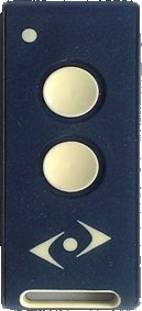 Life DREAM 2 dálkový ovladač 433MHz