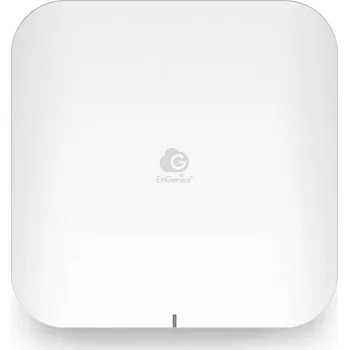 Přístupový bod EnGenius ECW526 802.11n (Wi-Fi 4)