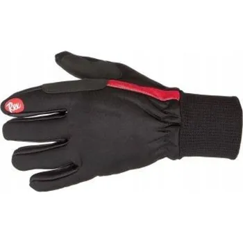 Rukavice Rukavice Krexus Zimní XXL