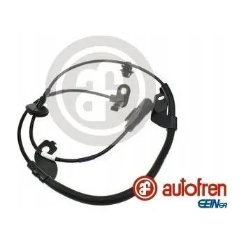 ABS Snímač ABS - AUTOFREN DS0109