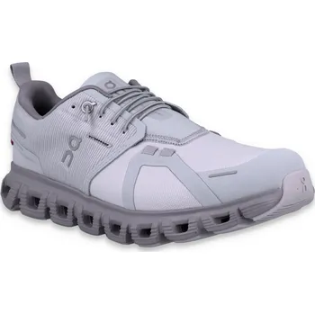 Dámské tenisky On Cloud 6 WP W 3WF10053392 W - nimbus/lilac 37,5