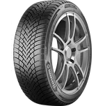 Barum Polaris 6 185/65 R14 86T D D 71 zimní