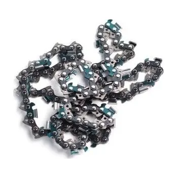 Pilový řetěz Stihl pilový řetěz 3/8" micro 1,1 mm 44 článků