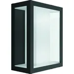 svítidlo PHILIPS Hue Impress VENKOVNÍ SVÍTIDLO LED RGB 8W/1200lm 2200-6500K IP44, černá