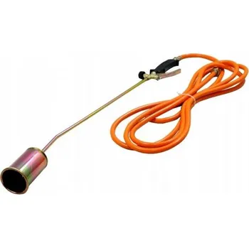 Falon-Tech FTAB0230 Stavební hořák Falon-Tech FTAB0230