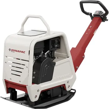 Vertikutátor Reverzní vibrační deska Dynapac DRQ30