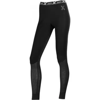 Dámské kalhoty Swix kalhoty spodní Pro Fit Women L