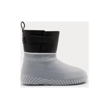 Tkaničky do bot Silikonový chránič proti dešti Muris Velikost ponožek: 28-35 EU