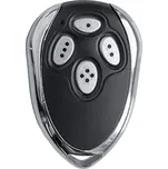 Erte ER4 dálkové ovládání pro brány a…