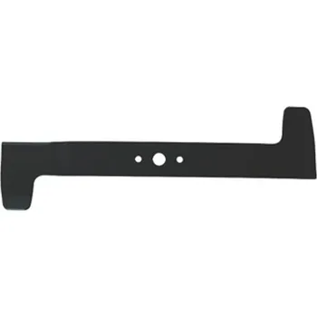 AL-KO náhradní žací nůž 441423 | pro zahradní ridery Solo by AL-KO 616mm