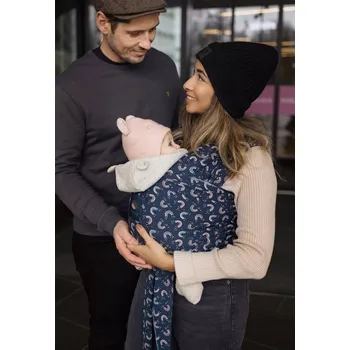 Manduca SLING Limitovaná edice