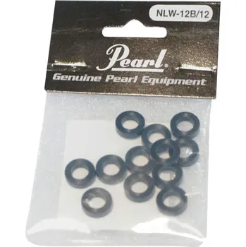Pearl NLW-12B/12 Náhradní díl pro bicí