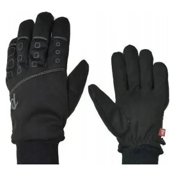Rukavice Rukavice Krexus Zimní L