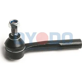 Táhlo řízení Hlava příčného táhla řízení OYODO 10K9130-OYO