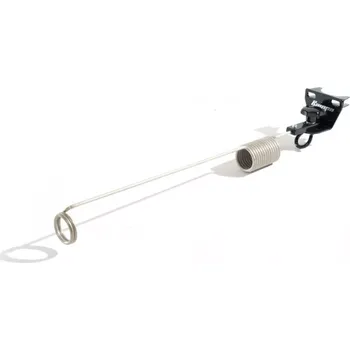 Koloběžka Kickbike koloběžka adapter na psa Kainpo