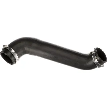 Ventilátor topení a klimatizace Gates 09-0875 Hadice pro plnicí vzduch