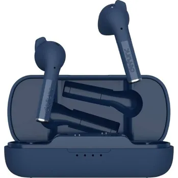 Defunc True Plus (modrá)