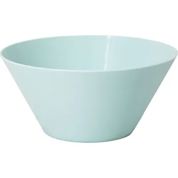 RecaPlast miska Cono MO