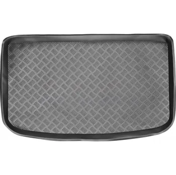 autokoberec Rohož do kufru Mix-Plast polypropylen