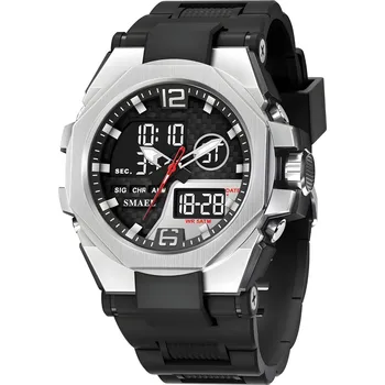 Hodinky SMAEL Hodinky SMAEL ER KP38651 4