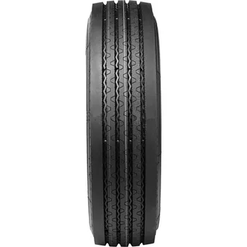 Nákladní pneumatika Windpower WSR 36 8.25 R 15 18PR 143/141 G řídící nápravy