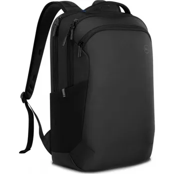 batoh na notebook DELL Ecoloop Pro Backpack CP5723 batoh pro notebooky do 17" 460-BDLE