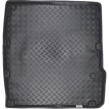 autokoberec Rohož do kufru Mix-Plast polypropylen